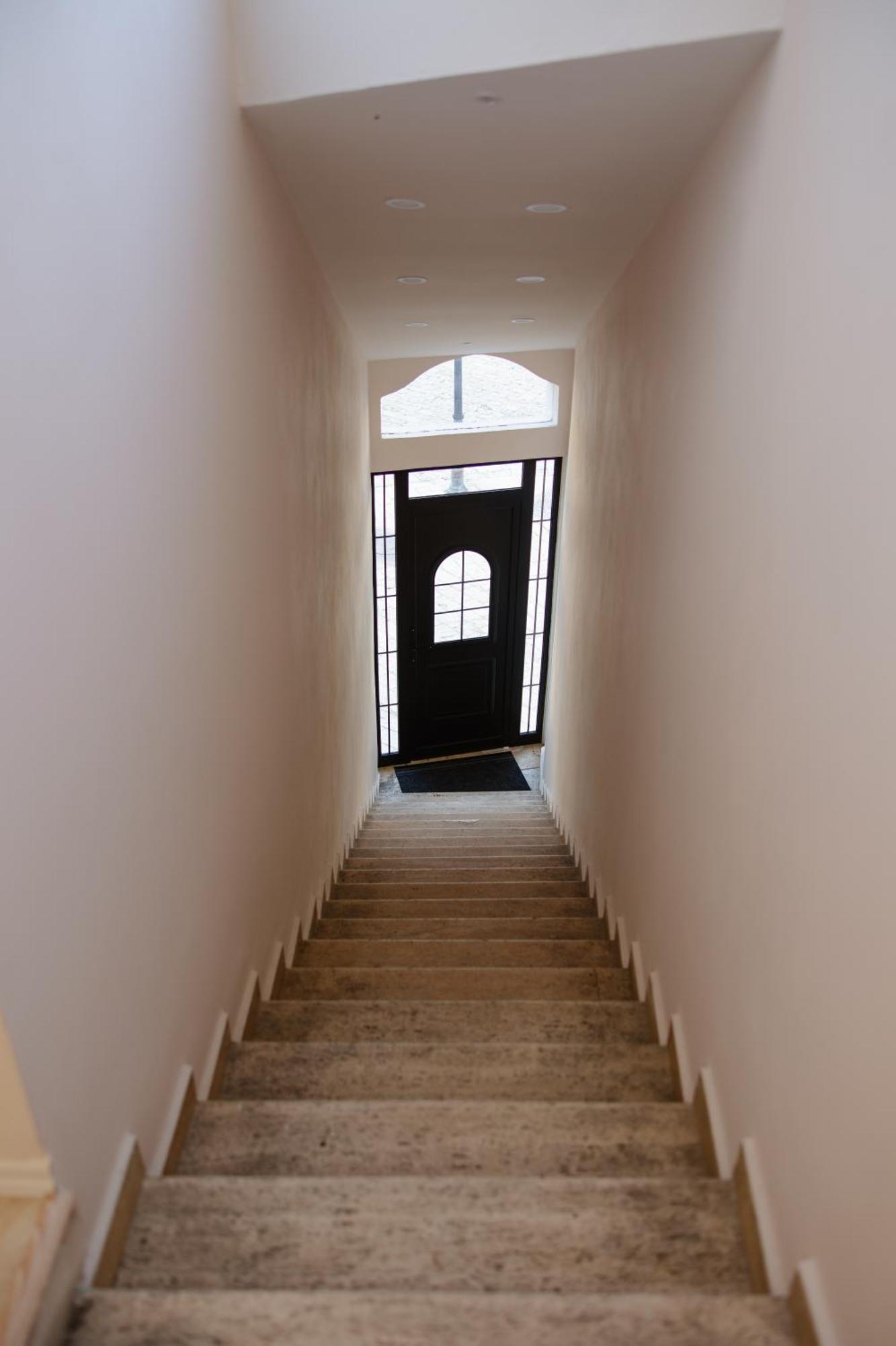 Downtown Hotel Shkoder Ngoại thất bức ảnh